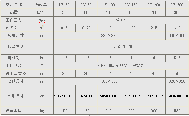 重庆麻豆涩涩成人免费